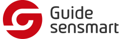 GUIDE