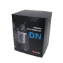 Цифровой бинокль GUIDE DN30 с дальномером Цифровой бинокль GUIDE DN30 с дальномером