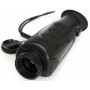 Тепловизионный монокуляр GUIDE IR510X (400x300), F25 мм