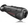 Тепловизионный монокуляр GUIDE IR510 Nano N1 (400x300, 17 мкм), F19 мм