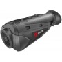 Тепловизионный монокуляр GUIDE IR510 Nano N2 (400x300, 17 мкм) Wi-Fi, F25 мм Тепловизионный монокуляр GUIDE IR510 Nano N2 (400x300, 17 мкм) Wi-Fi, F25 мм