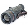 Тепловизионный монокуляр GUIDE IR517V-35 (640x480) Тепловизионный монокуляр GUIDE IR517V-35 (640x480)