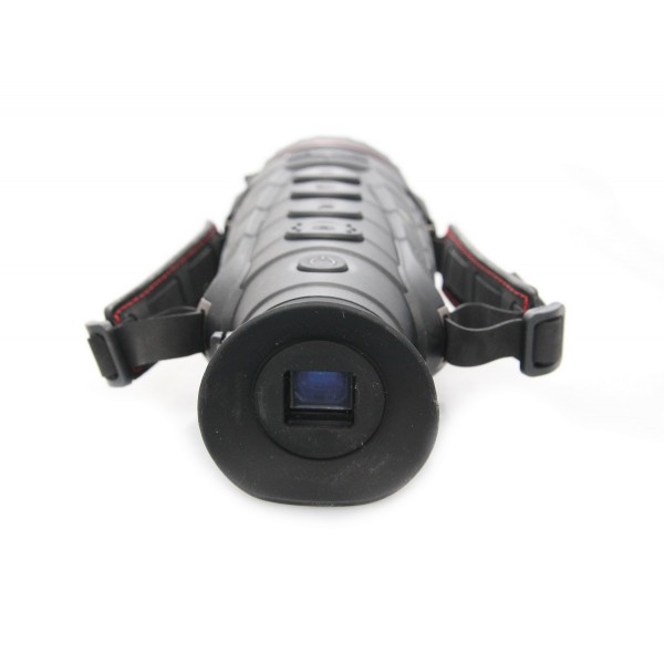 Тепловизионный монокуляр GUIDE IR517V-35 (640x480) Тепловизионный монокуляр GUIDE IR517V-35 (640x480)