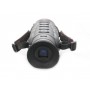 Тепловизионный монокуляр GUIDE IR517V-35 (640x480) Тепловизионный монокуляр GUIDE IR517V-35 (640x480)