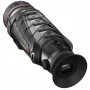Тепловизионный монокуляр GUIDE IR517V-35 (640x480) Тепловизионный монокуляр GUIDE IR517V-35 (640x480)