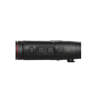 Тепловизионный монокуляр GUIDE TD210 Тепловизионный монокуляр GUIDE TD210