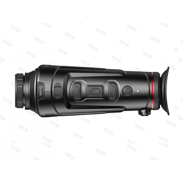 Тепловизионный монокуляр GUIDE TK421 Тепловизионный монокуляр GUIDE TK421