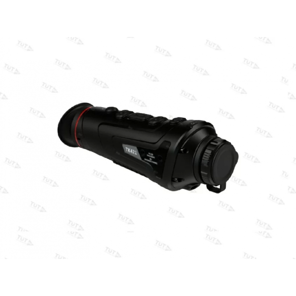 Тепловизионный монокуляр GUIDE TK421 Тепловизионный монокуляр GUIDE TK421