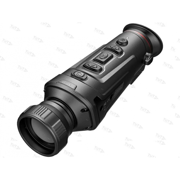 Тепловизионный монокуляр GUIDE TK451 Тепловизионный монокуляр GUIDE TK451
