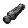 Тепловизионный монокуляр GUIDE TK451 Тепловизионный монокуляр GUIDE TK451