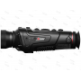 Тепловизионный монокуляр GUIDE TK451 Тепловизионный монокуляр GUIDE TK451