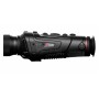 Тепловизионный монокуляр GUIDE TK451 Тепловизионный монокуляр GUIDE TK451