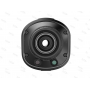 Тепловизионный монокуляр GUIDE TK611 Тепловизионный монокуляр GUIDE TK611