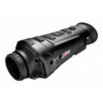 Тепловизионный монокуляр GUIDE TK611