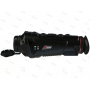 Тепловизионный монокуляр GUIDE TK631