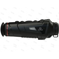 Тепловизионный монокуляр GUIDE TK631