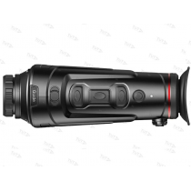 Тепловизионный монокуляр GUIDE TK631
