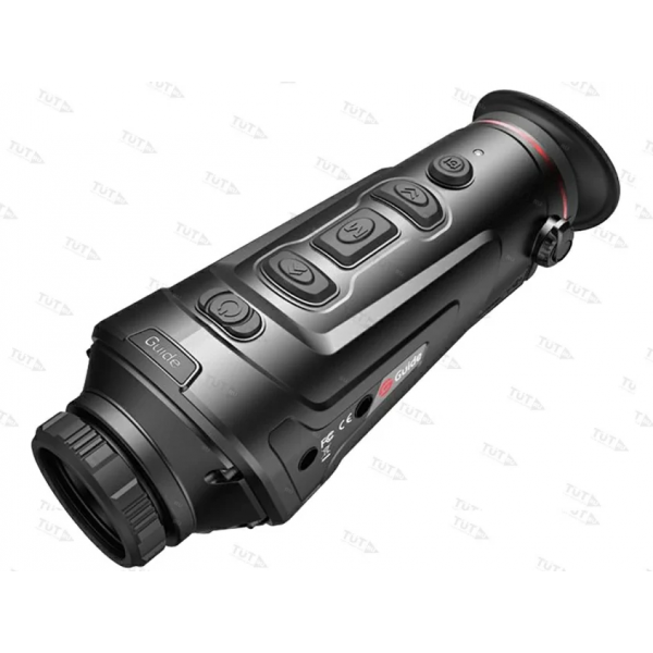 Тепловизионный монокуляр GUIDE TK631