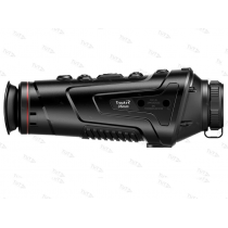 Тепловизионный монокуляр GUIDE TrackIR 35