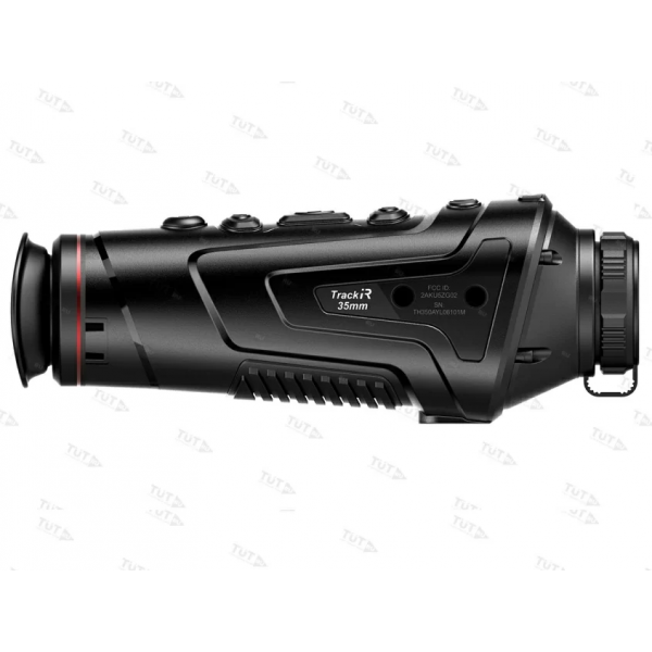 Тепловизионный монокуляр GUIDE TrackIR 35