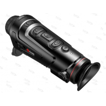 Тепловизионный монокуляр GUIDE TrackIR 35