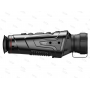 Тепловизионный монокуляр GUIDE TrackIR 50 Тепловизионный монокуляр GUIDE TrackIR 50