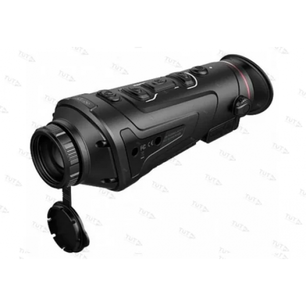 Тепловизионный монокуляр GUIDE TrackIR 25 Тепловизионный монокуляр GUIDE TrackIR 25