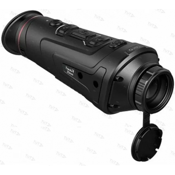 Тепловизионный монокуляр GUIDE TrackIR 25 Тепловизионный монокуляр GUIDE TrackIR 25