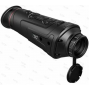 Тепловизионный монокуляр GUIDE TrackIR 25 Тепловизионный монокуляр GUIDE TrackIR 25