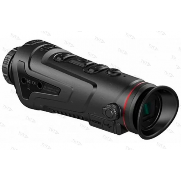 Тепловизионный монокуляр GUIDE TrackIR 25 Тепловизионный монокуляр GUIDE TrackIR 25