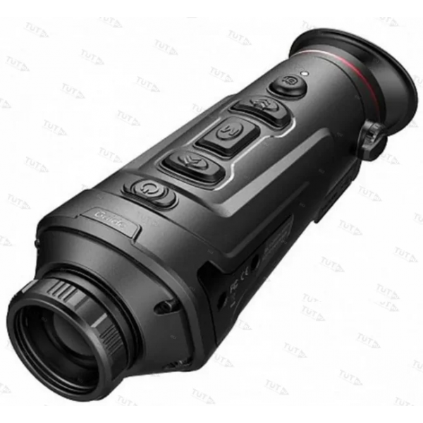 Тепловизионный монокуляр GUIDE TrackIR 25 Тепловизионный монокуляр GUIDE TrackIR 25