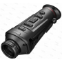 Тепловизионный монокуляр GUIDE TrackIR 25 Тепловизионный монокуляр GUIDE TrackIR 25