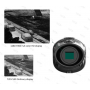 Тепловизионный монокуляр GUIDE TrackIR 25 Тепловизионный монокуляр GUIDE TrackIR 25