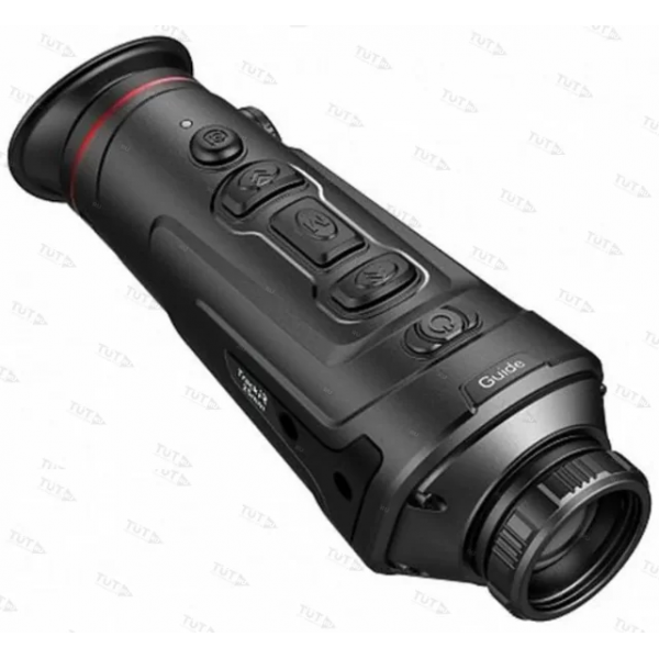 Тепловизионный монокуляр GUIDE TrackIR 25 Тепловизионный монокуляр GUIDE TrackIR 25