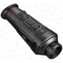Тепловизионный монокуляр GUIDE TrackIR 25 Тепловизионный монокуляр GUIDE TrackIR 25