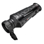 Тепловизионный монокуляр GUIDE TrackIR Pro 35 Тепловизионный монокуляр GUIDE TrackIR Pro 35
