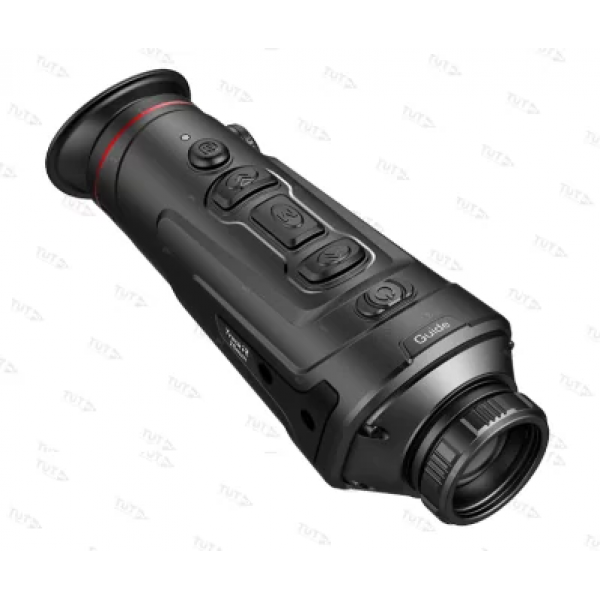 Тепловизионный монокуляр GUIDE TrackIR Pro 35 Тепловизионный монокуляр GUIDE TrackIR Pro 35