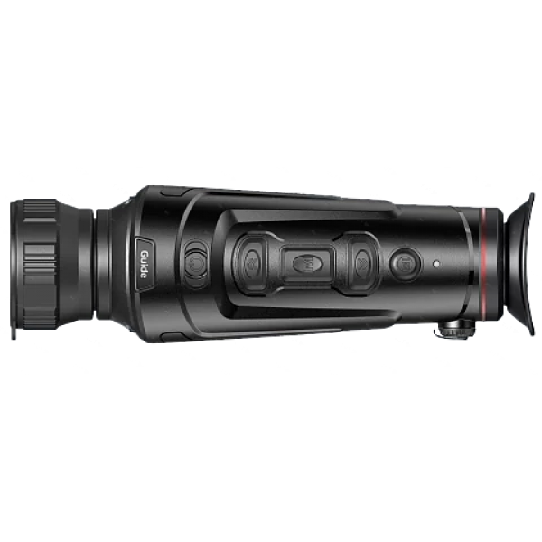 Тепловизионный монокуляр GUIDE TrackIR Pro 35 Тепловизионный монокуляр GUIDE TrackIR Pro 35
