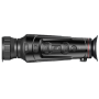 Тепловизионный монокуляр GUIDE TrackIR Pro 35 Тепловизионный монокуляр GUIDE TrackIR Pro 35