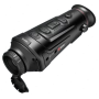 Тепловизионный монокуляр GUIDE TrackIR Pro 25 Тепловизионный монокуляр GUIDE TrackIR Pro 25