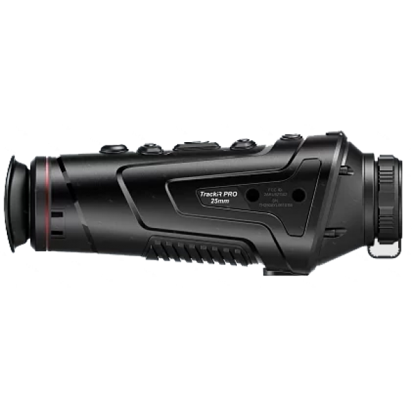 Тепловизионный монокуляр GUIDE TrackIR Pro 25 Тепловизионный монокуляр GUIDE TrackIR Pro 25