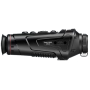 Тепловизионный монокуляр GUIDE TrackIR Pro 25 Тепловизионный монокуляр GUIDE TrackIR Pro 25