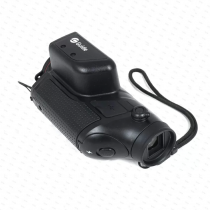 Тепловизионный монокуляр GUIDE TD631 LRF