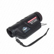 Тепловизионный монокуляр GUIDE TD631 LRF