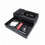 Тепловизионный монокуляр GUIDE TD631 LRF Тепловизионный монокуляр GUIDE TD631 LRF