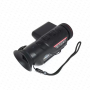 Тепловизионный монокуляр GUIDE TD631 LRF Тепловизионный монокуляр GUIDE TD631 LRF