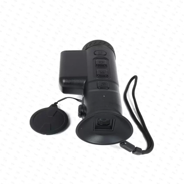 Тепловизионный монокуляр GUIDE TD631 LRF Тепловизионный монокуляр GUIDE TD631 LRF