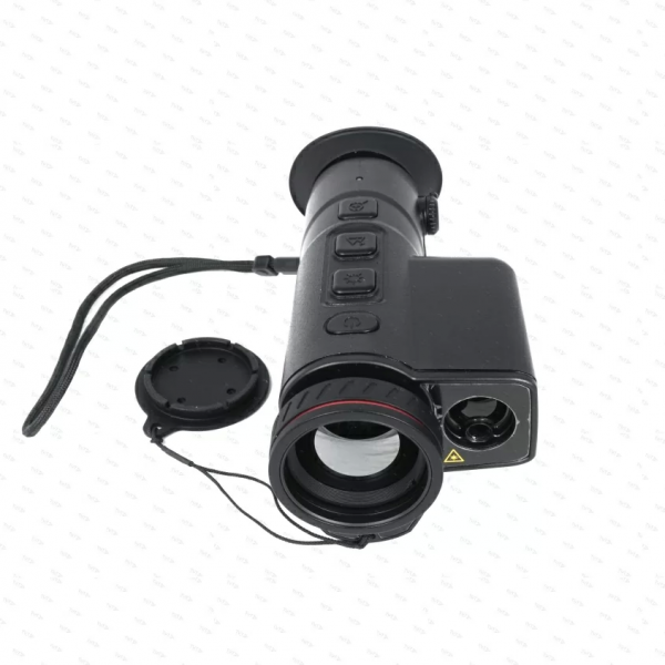 Тепловизионный монокуляр GUIDE TD631 LRF Тепловизионный монокуляр GUIDE TD631 LRF