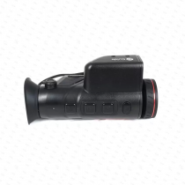 Тепловизионный монокуляр GUIDE TD631 LRF