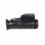 Тепловизионный монокуляр GUIDE TD631 LRF Тепловизионный монокуляр GUIDE TD631 LRF